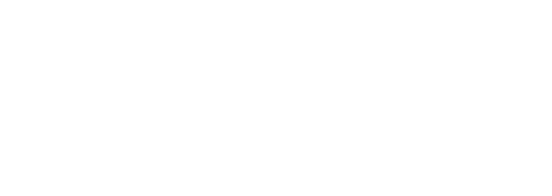 Kancelaria Radcy Prawnego – Piotr Kowalski